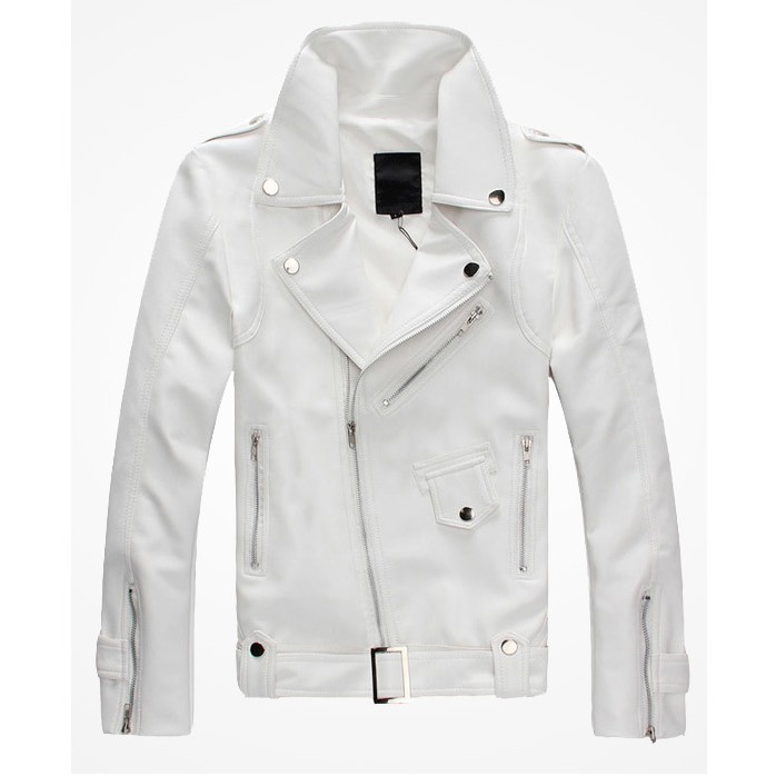 2015 ο   Ŷ     Ʈ  ѱ    & S   ǻ/2015 new men&s leather jacket oblique zipper motorcycle leather coat tide Kor
